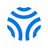 Tomorrow.io Logo
