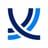 ToolsGroup Logo