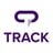 Track Hospitality Logo