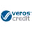 Veros Credit Logo