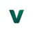 Vital (vitaler.com) Logo