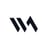 Wealth Access Logo