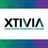 XTIVIA, Inc. Logo