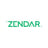 Zendar Logo
