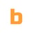 battleface Logo