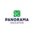 Panorama Education Logo