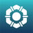 iNRCORE Logo
