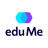 eduMe Logo
