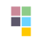Quadratic Logo
