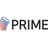 Prime Communications Logo