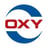 Oxy Logo