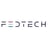 FedTech Logo