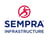 Sempra Infrastructure Logo