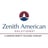 Zenith American Solutions, Inc. Logo