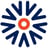 Allworth Financial Logo
