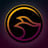 Manta Ray Labs Logo