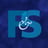 Frost & Sullivan Logo