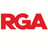Reinsurance Group of America Logo