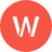 Wpromote Logo