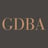 Gavin de Becker & Associates Logo