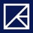 Keyway Logo