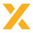 Next Street Logo