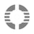 Oklo Inc Logo