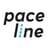 Paceline Logo
