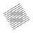 Parity Technologies Logo
