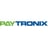 Paytronix Logo