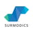 Surmodics, Inc. Logo