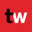 tastylive Logo
