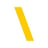 TBWA Chiat Day Logo