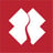 Team Rubicon Logo