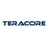 Teracore Logo