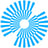 ACT Commodities Group Logo