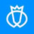 Testlio Logo