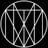 That's No Moon Entertainment Logo