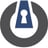 ThreatLocker Logo