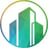 Verdani Partners Logo