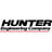 Hunter Engineering Company Logo