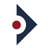 Lamons Manufacturing & Service Co. Logo