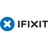 iFixit Logo