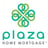 Plaza Home Mortgage, Inc. Logo