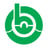Bay West LLC Logo