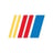 NASCAR Logo