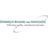 Donnelly-Boland and Associates Logo
