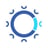 Cellares Logo