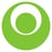West Cancer Center Logo