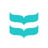 Whalar Logo